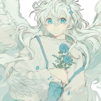 Tô An nhiên[Rii]