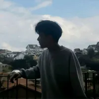 Xíaa