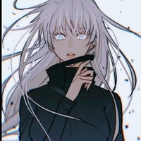 gojo ytoru