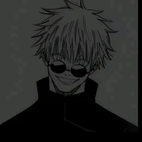 gojo satoru