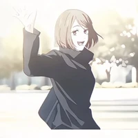 shoko leiri