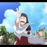 utahime