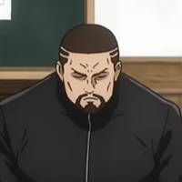 yaga masamichi