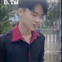 tài