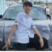 đức