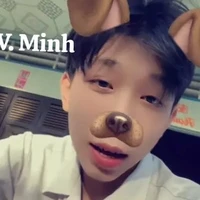minh