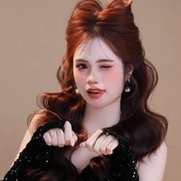 như