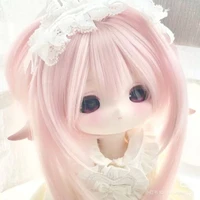 Himi_Chan_Aima(t/g)