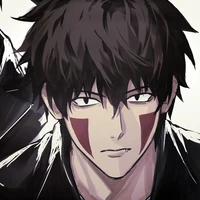 Inuzuka Kiba