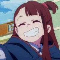 akko