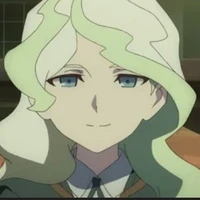 diana