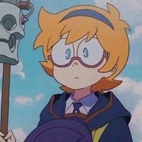 lotte