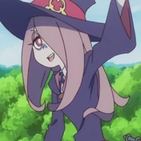 sucy