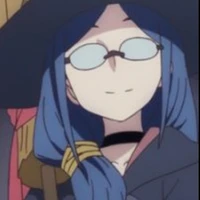 ursula