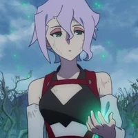 croix