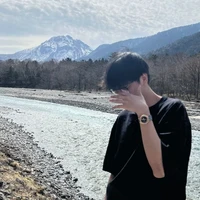 Khanathip