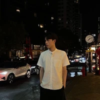 Pattarapon Leelayuwattanakul