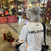 Tinnapat Lerdkaweewong