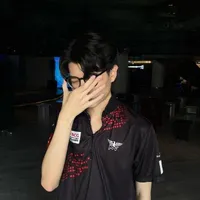 Thanadoll Nanthapornsak