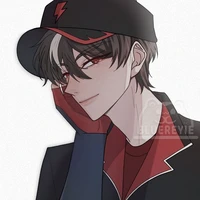 halilintar