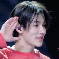 Eom Seonghyeon