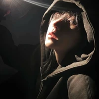 Dương Minh Quyết