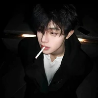 Dương Minh Triết