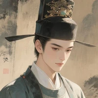 Hướng Ngọc Khánh