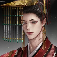 Trần Bình°Trần Văn Khiết