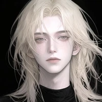 Tạ Cảnh Hành°Trần Hoàng Khang