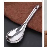 Cái muôi múc canh