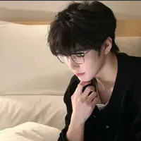 Trần Tuấn kiệt