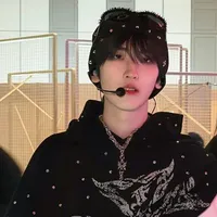 Zuoqihan _em_