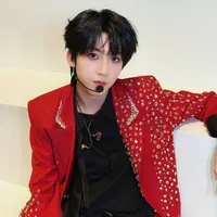 Yangbowen _anh_