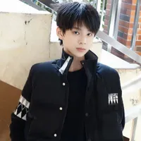 Chensihan_H_