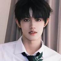 Trương Cực