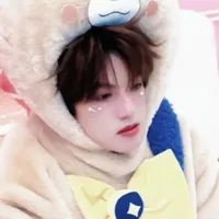 Trương Trạch Vũ