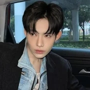 Phan Đức Nhật Hoàng