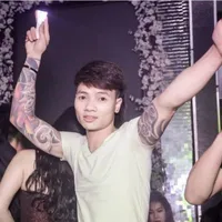 Khá Bảnk