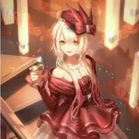 Lily Bercothy