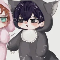 Beelzebub