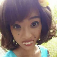 Trà Xanh