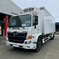 cái xe tải