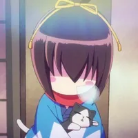 Okita Souji