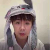 Nguyễn Xuân Bách _ Mason