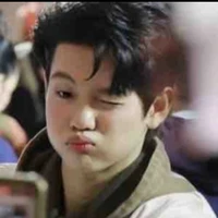 Lê Hồ Phước Thịnh_Jaysonlei