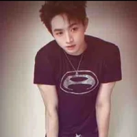Nguyễn Thành Công _ Congb