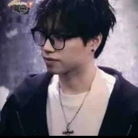 Phạm Khôi Vũ