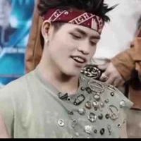 Nguyễn Đình Dương _ Tez