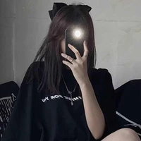 Lê Thị Thùy Trâm